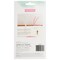 American Crafts Creative Devotion Metal Paper Clips 8/Pkg-Gold W/Faux Suede Tassels